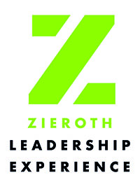 Zieroth leadership Logo